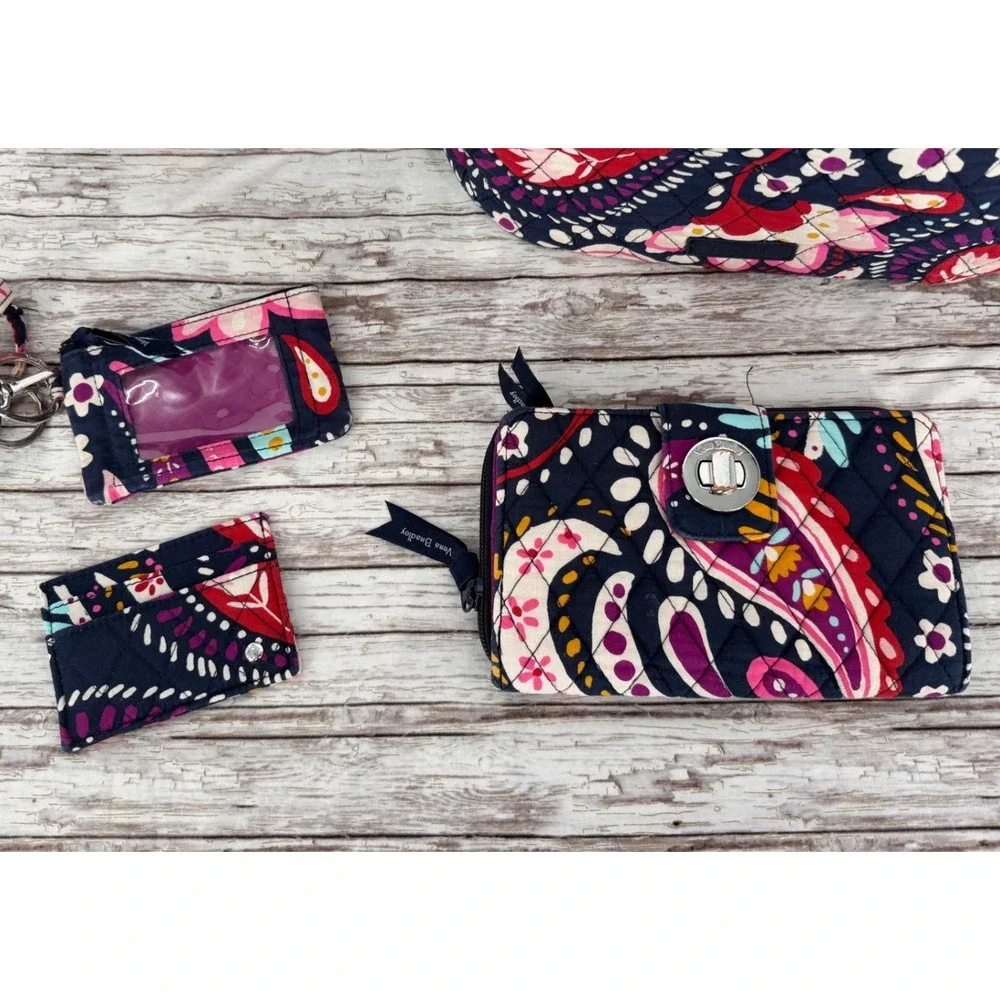 Vera Bradley vera bradley